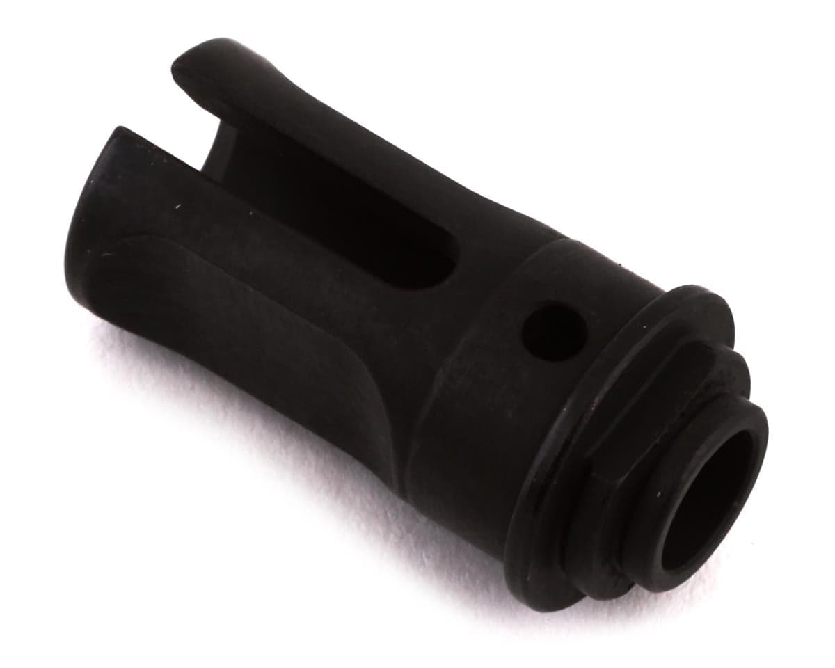 XRAY XB4 2021 MSC Rear Outdrive Adapter