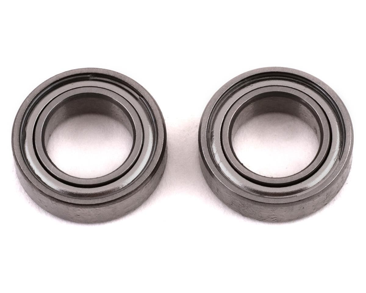 XRAY 8x14x4mm Ball Bearing (2)
