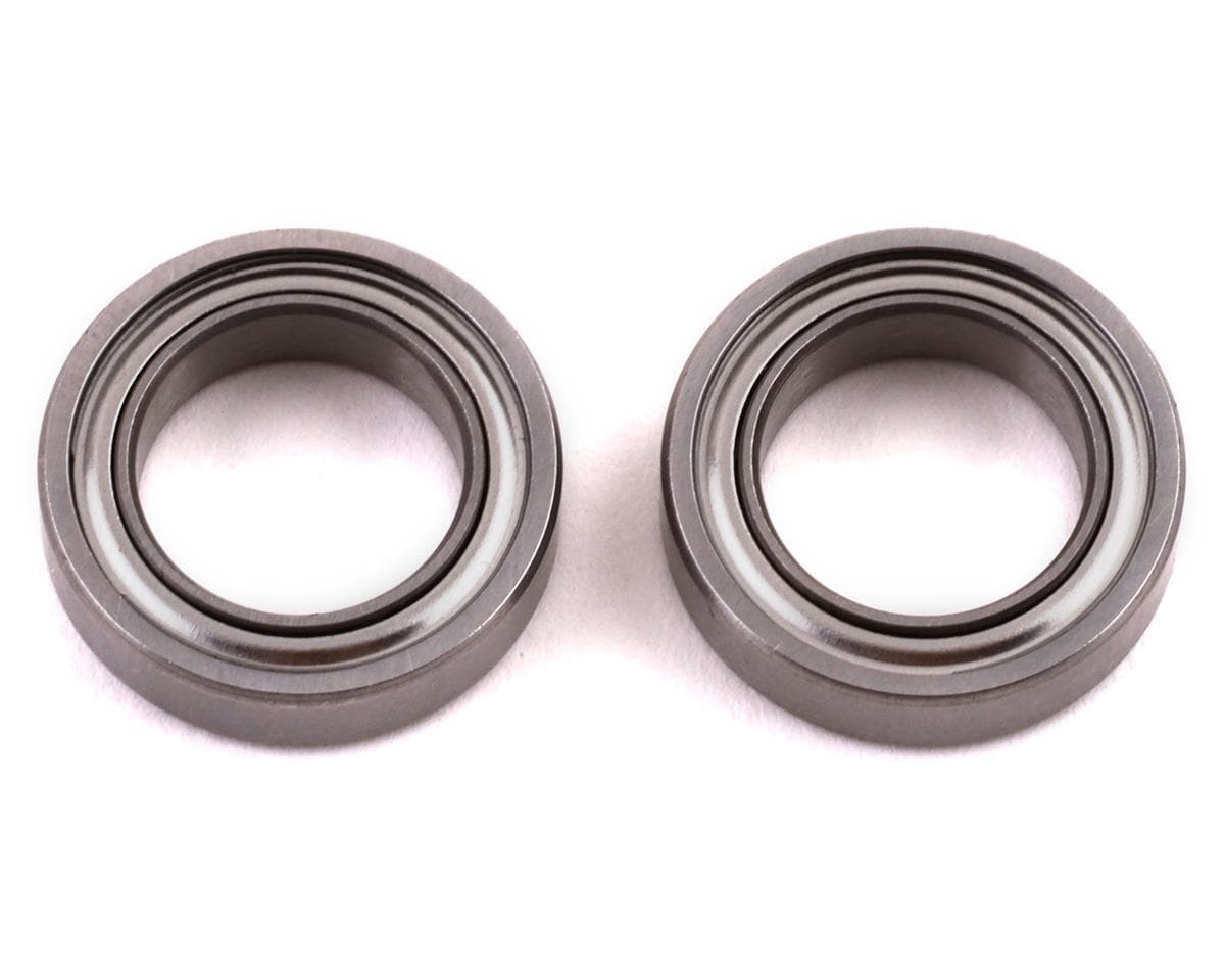 XRAY 10x16x4mm Ball Bearing (2)