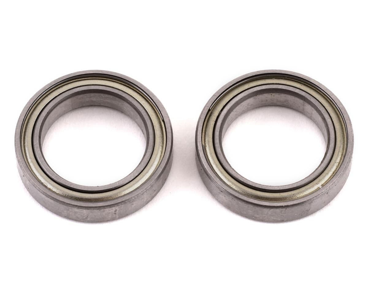 XRAY 12x18x4mm Ball Bearing (2)