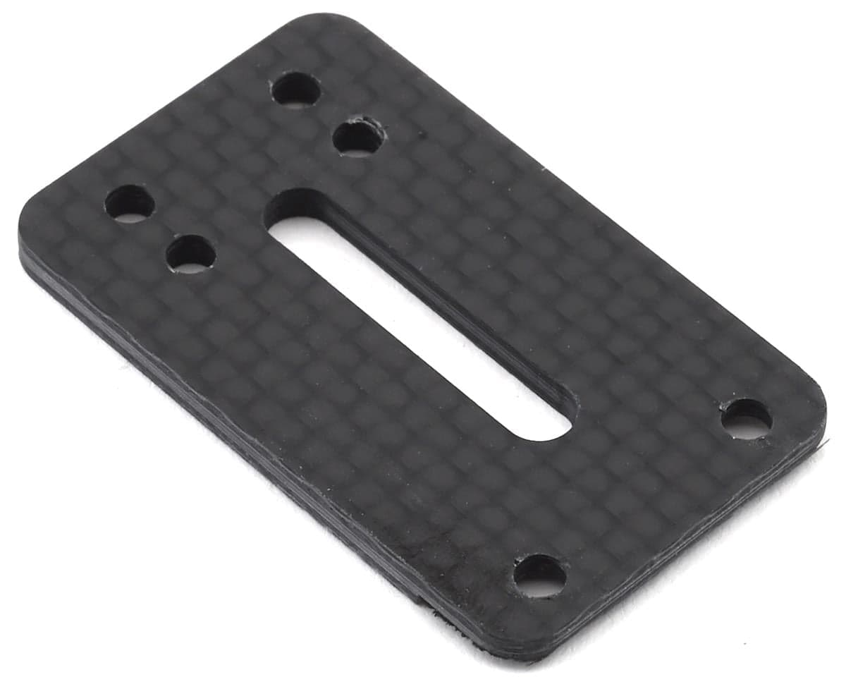Custom Works Outlaw 3 Transmission Brace