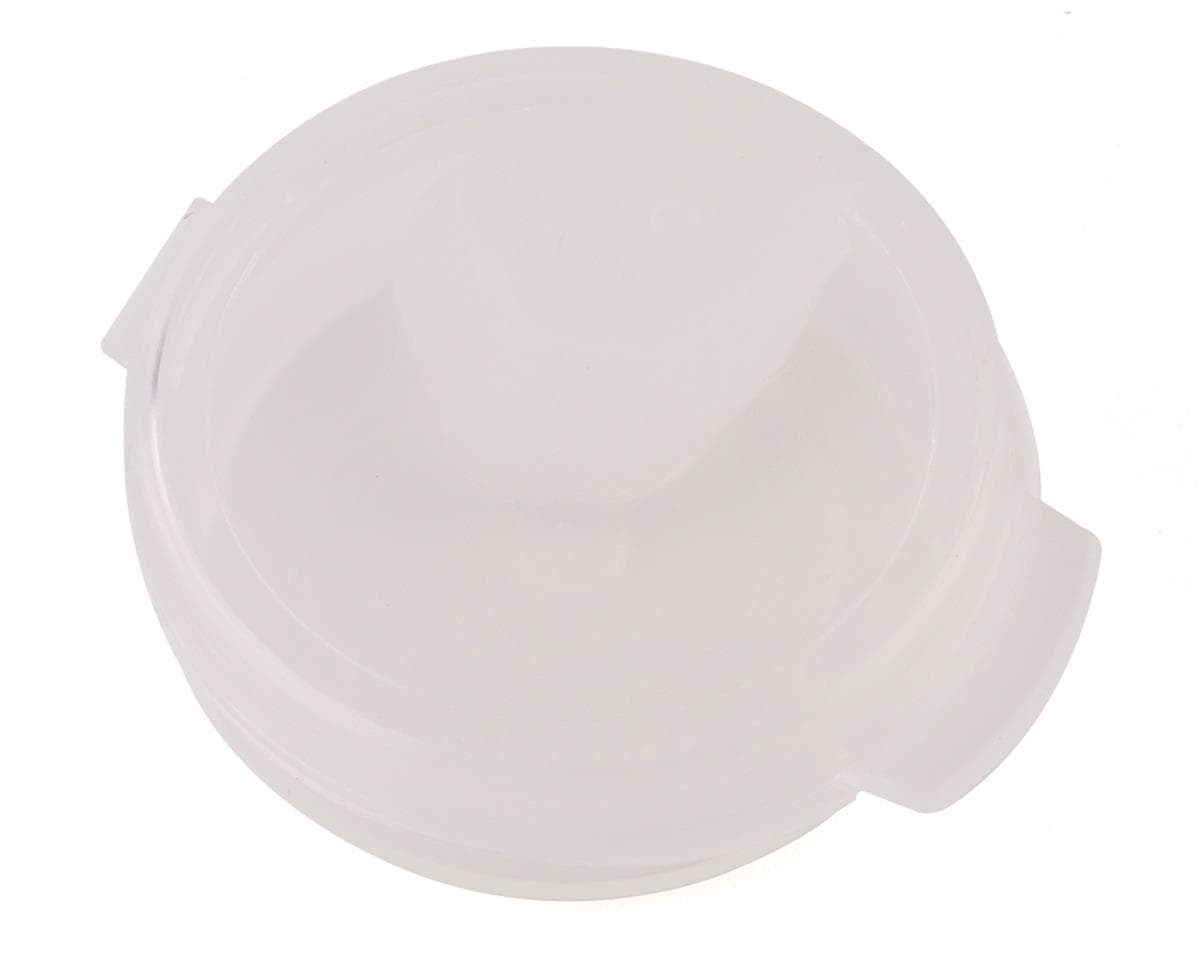 Custom Works Silicone Diff Lube