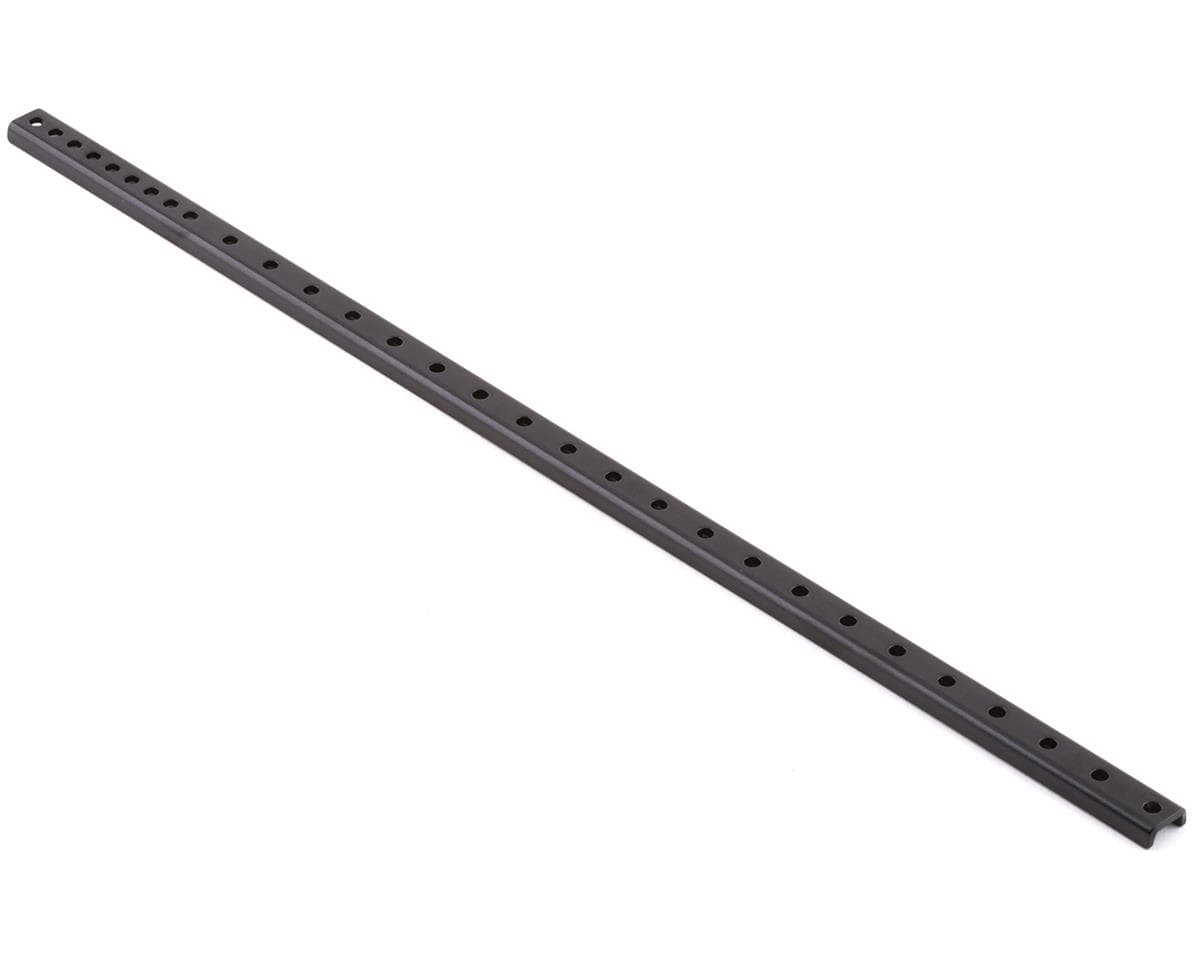 CEN F450 Main Chassis Rail