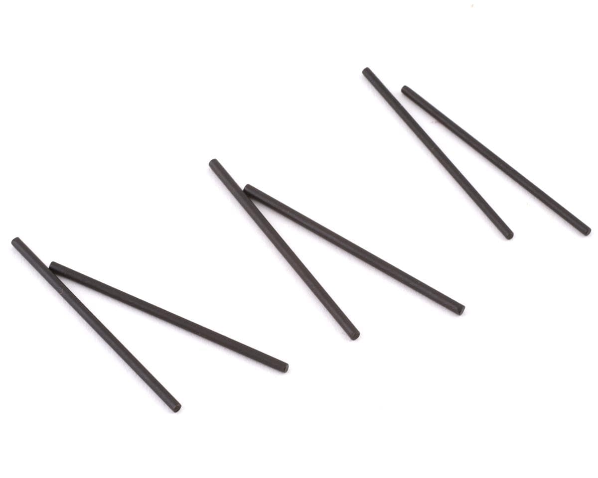 CEN F450 Tension Bar Set (1.3mm/1.4mm/1.5mm)