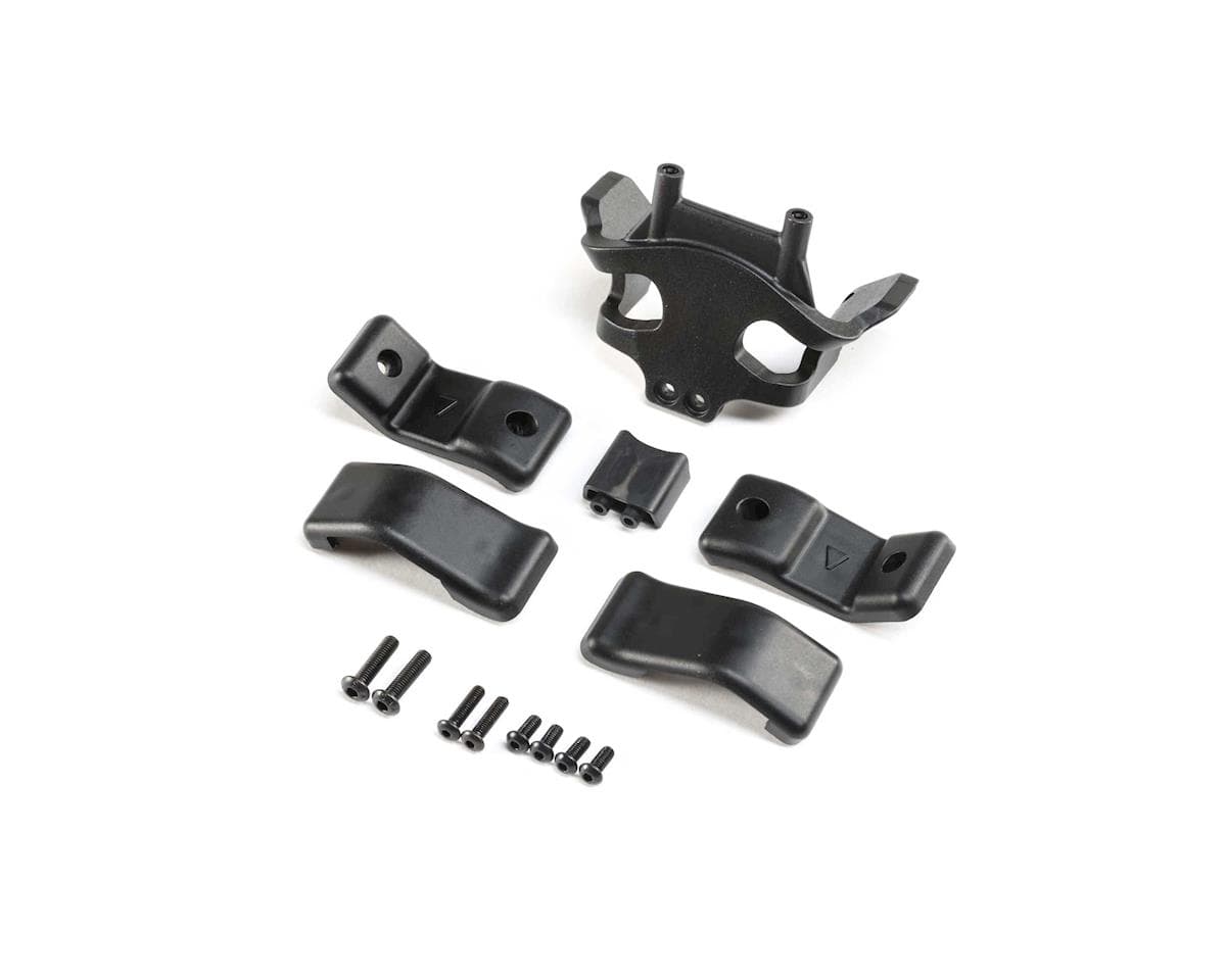 Losi Safety Seat Set: LMT
