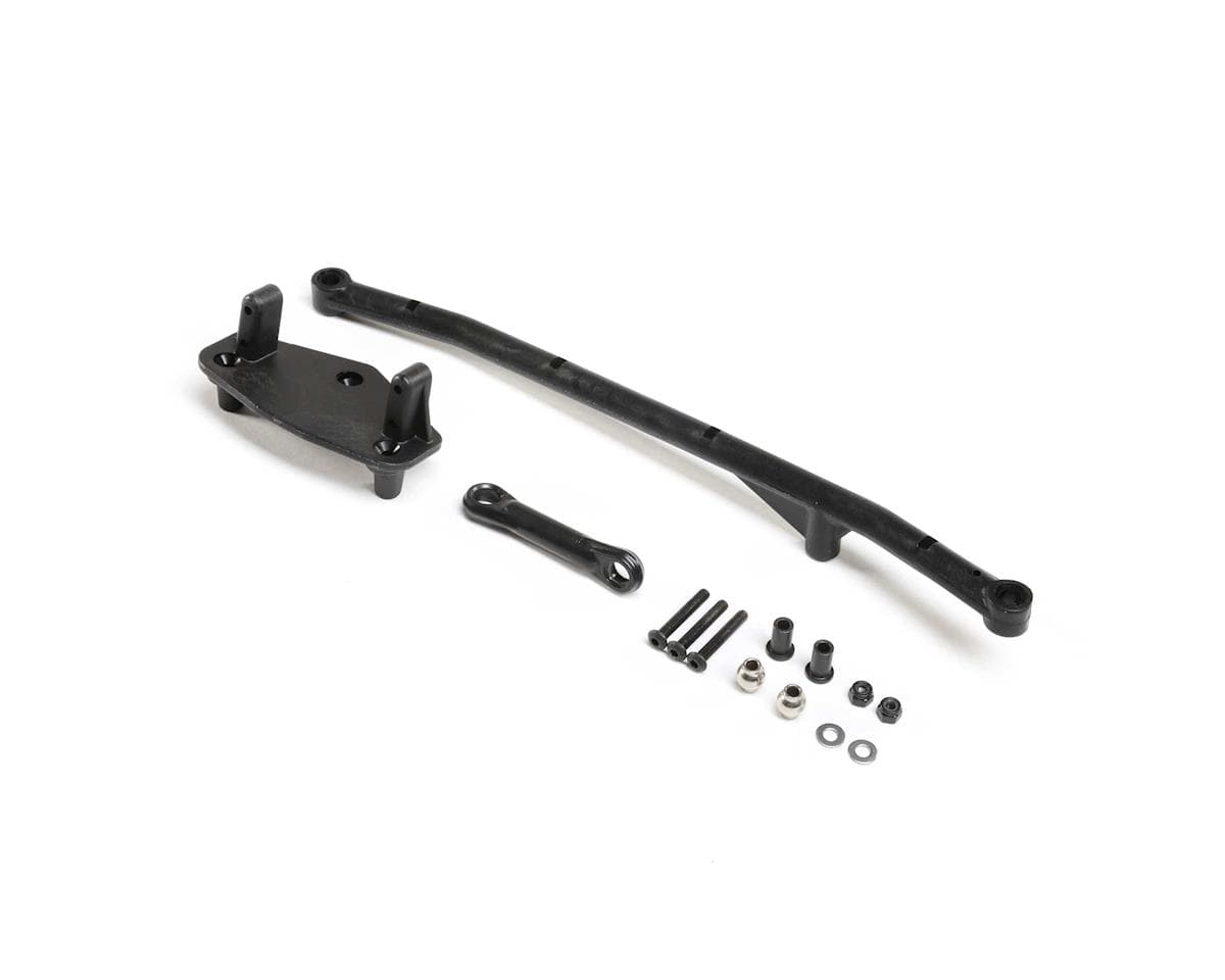 Losi LMT Steering Linkage Set