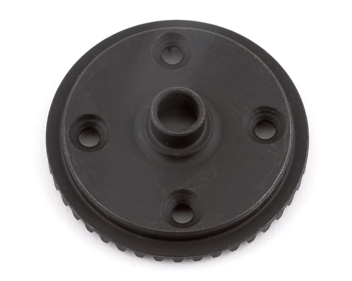 Losi LMT Front/Rear Differential Ring Gear
