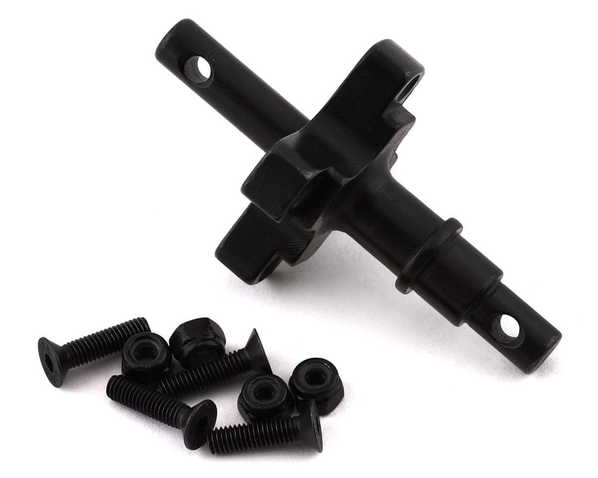 Losi LMT Differential Spool