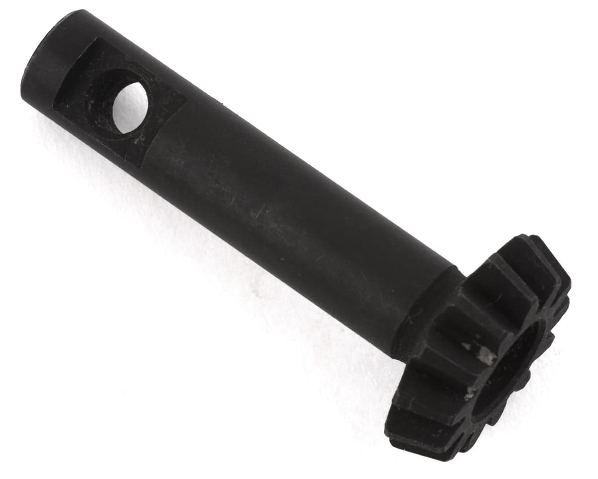 Losi LMT 13T Differential Pinion