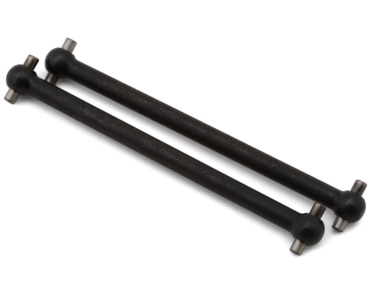 Losi Dogbones, Rear (2): LMT