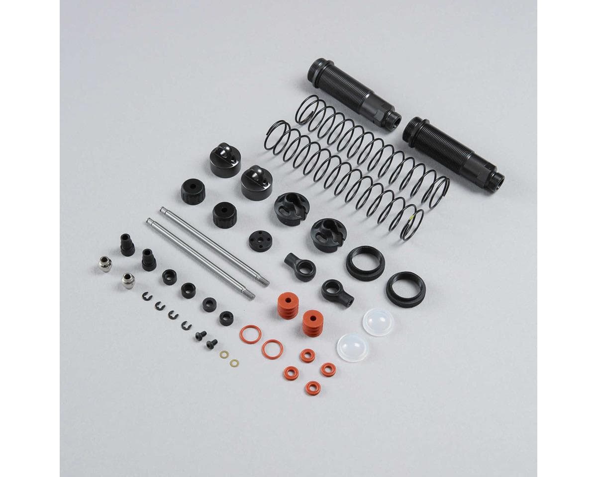 Losi LMT Shock Set (2)