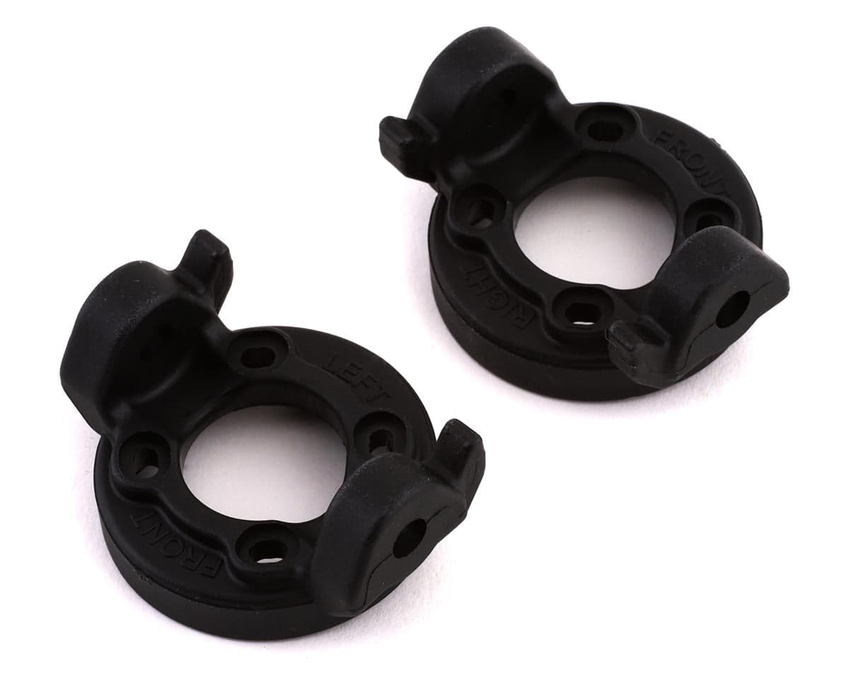 Losi LMT Spindle Carrier Set