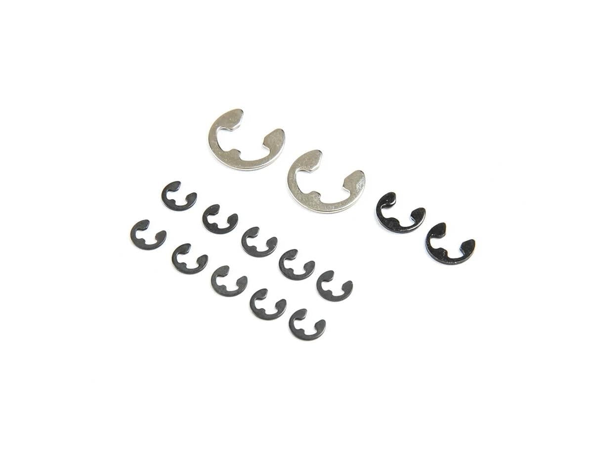 Losi LMT E-Clip (14)