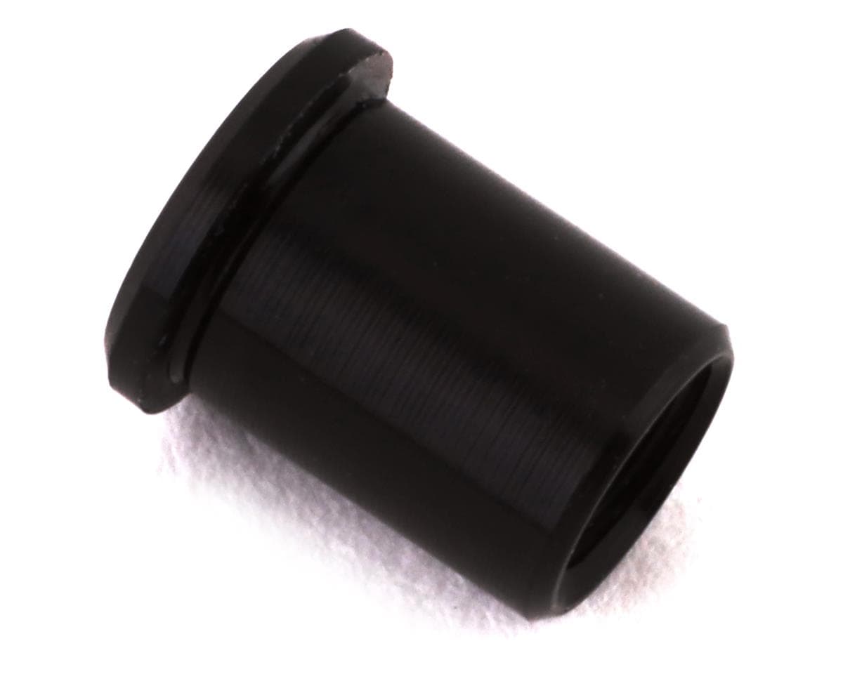 XRAY Aluminum Belt Tensioner Bushing