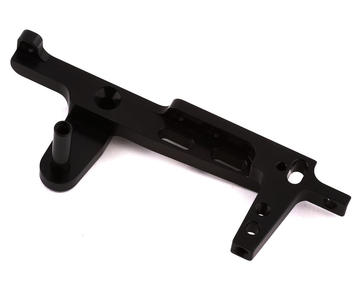 XRAY T4 2021 Aluminum Motor Mount