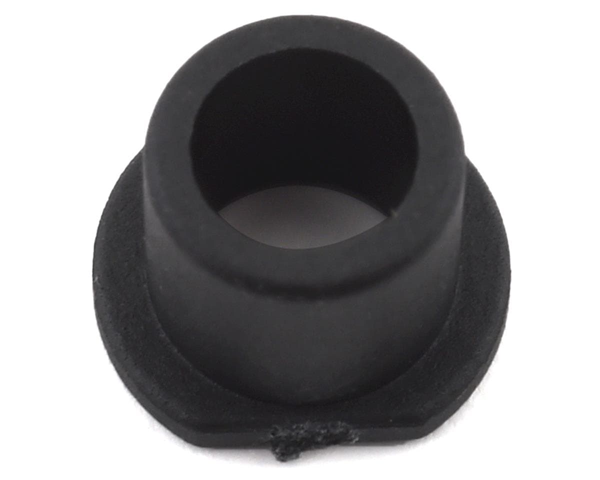 XRAY X12 Composite Pivot Brace Bushing