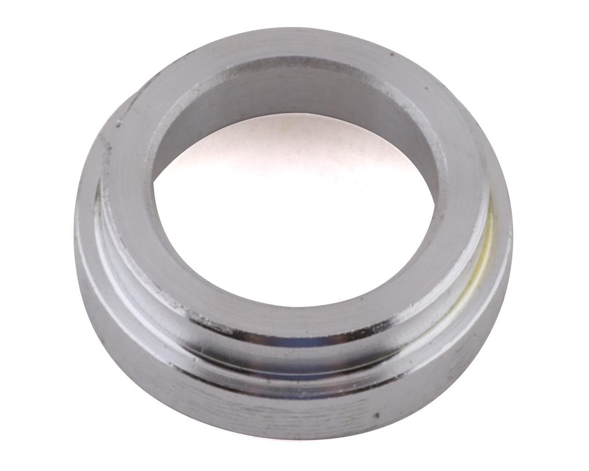 XRAY X12 Aluminum Differential Hub