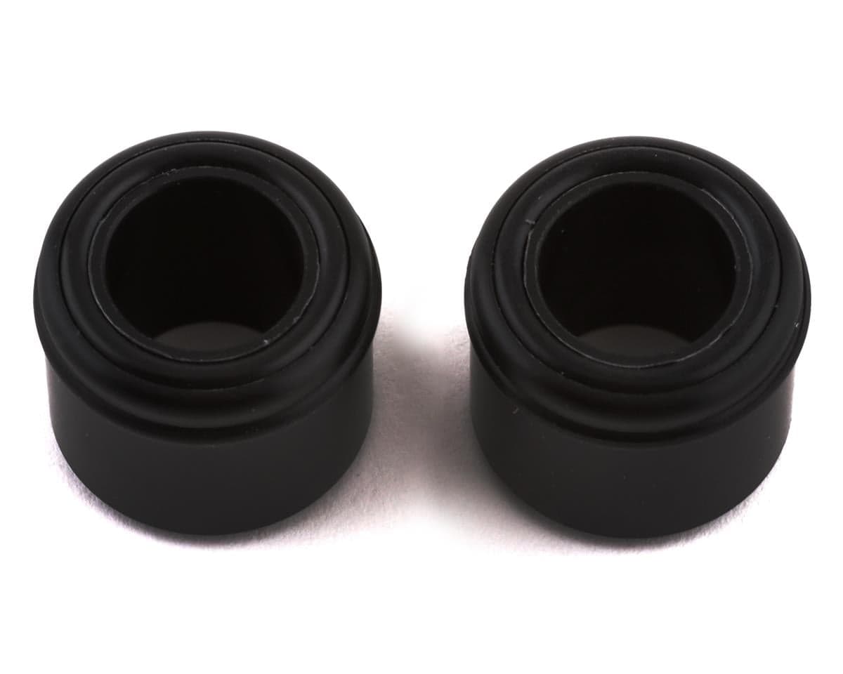 XGuard RC Rigidcore SAB Kraken 700 Dampeners
