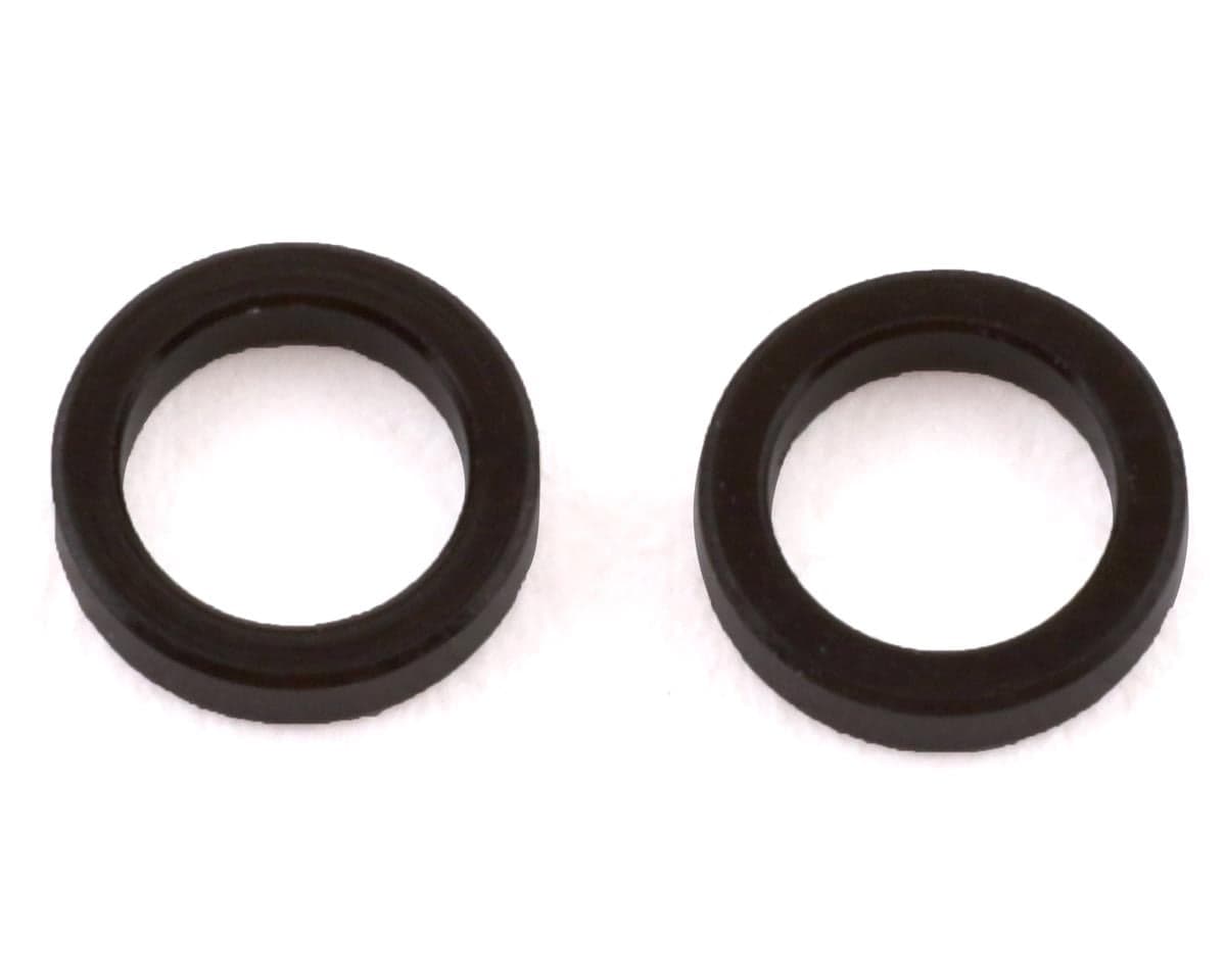 Schumacher Icon King Pin Spacer (2)