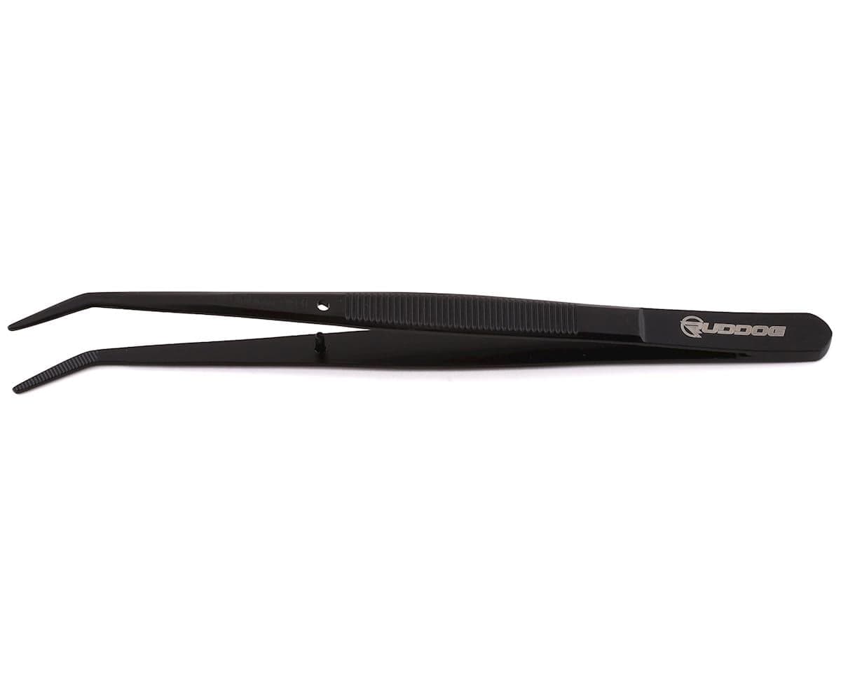 Ruddog Tweezers