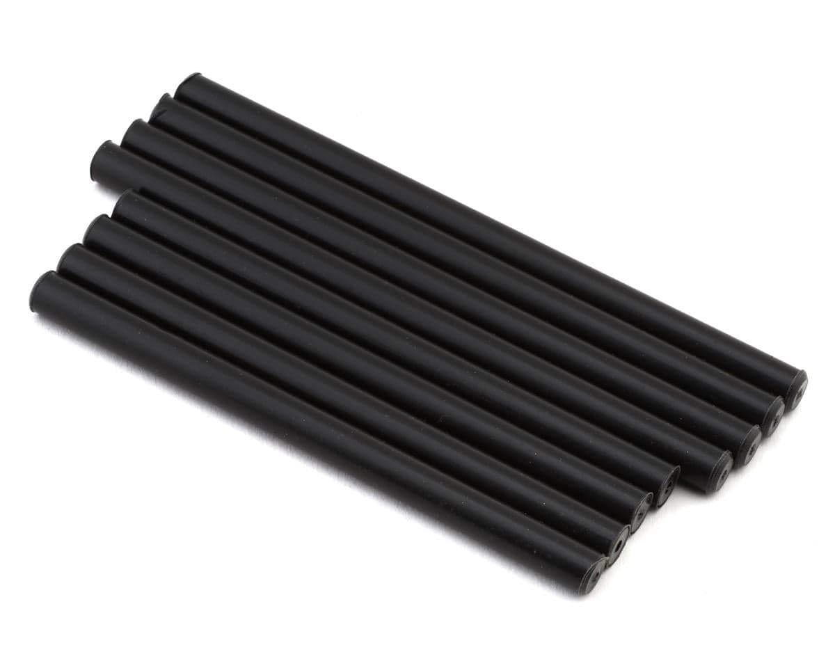 D-Links DIY Delrin Upper & Lower Lightweight Suspension Links Kit