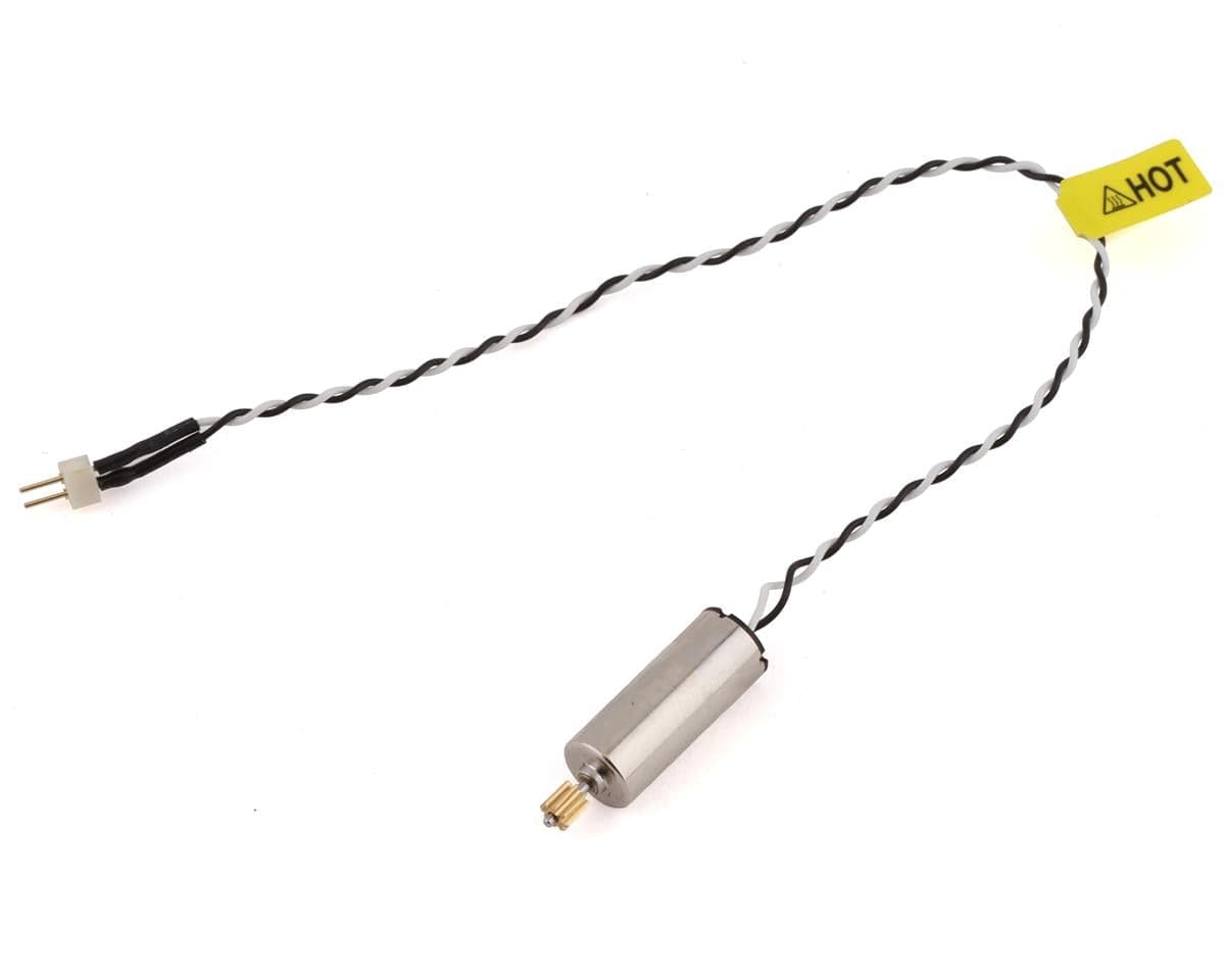 E-flite UMX Night Vapor Main Motor