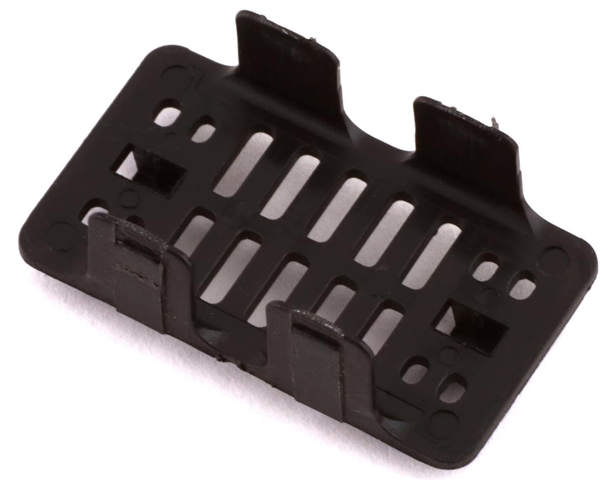 E-flite UMX Night Vapor Battery Holder