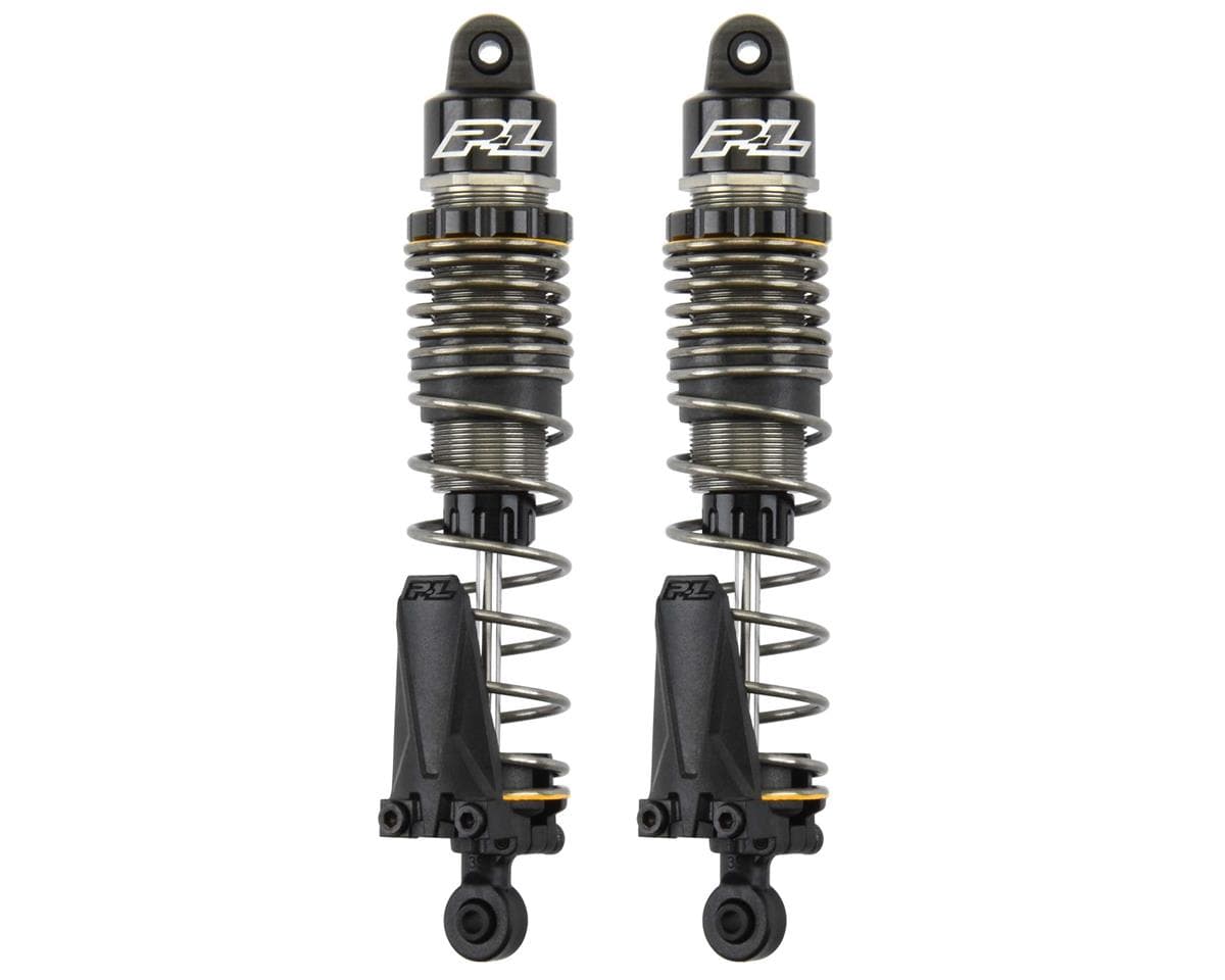 Pro-Line Arrma PowerStroke Rear Shocks (3S BLX/Mega)