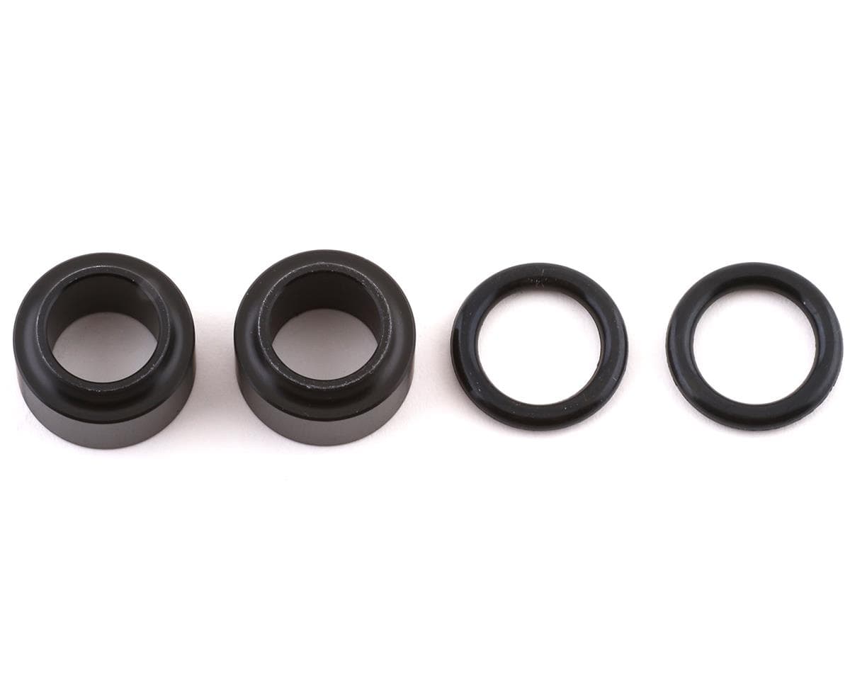 MSHeli POM Damper (Protos 700X & Protos Nitro)