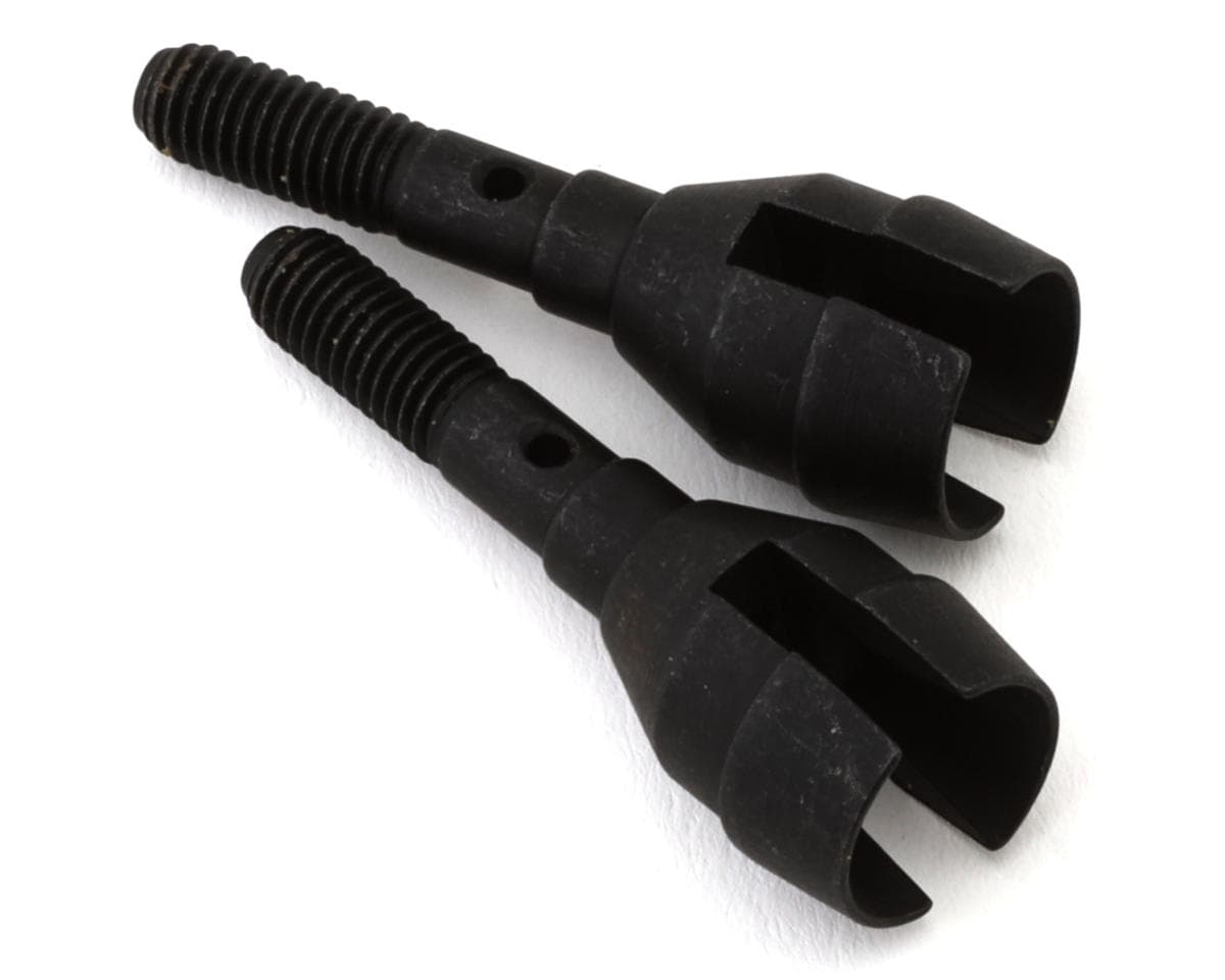 Maverick HD Wheel Axle Shaft (2)