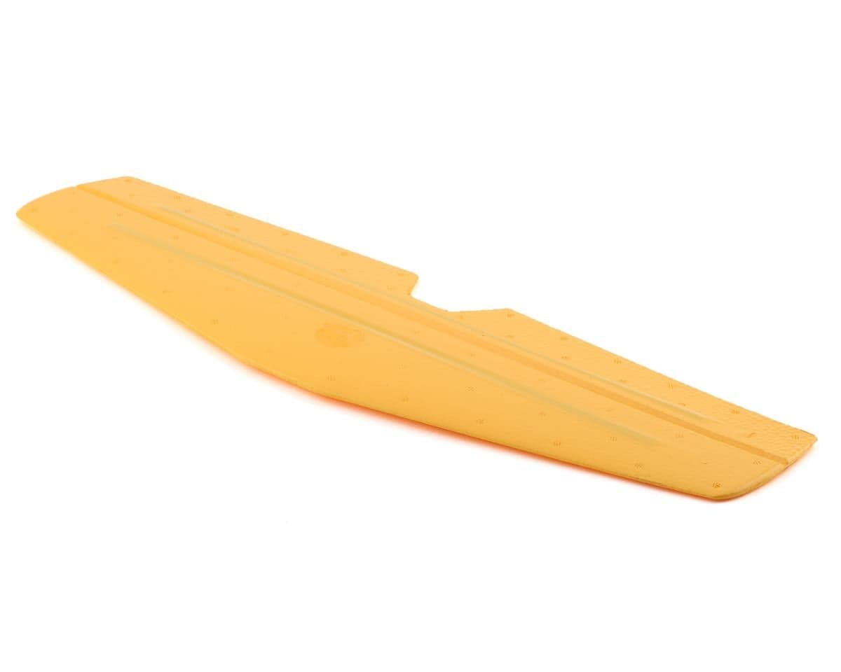 E-flite T-28 Trojan Horizontal Stabilizer