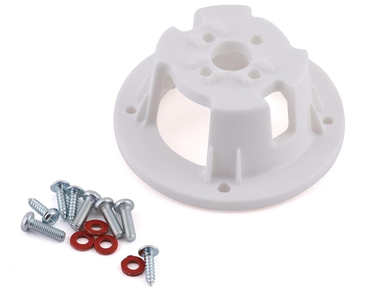 E-flite T-28 Trojan 1.1m Motor Mount