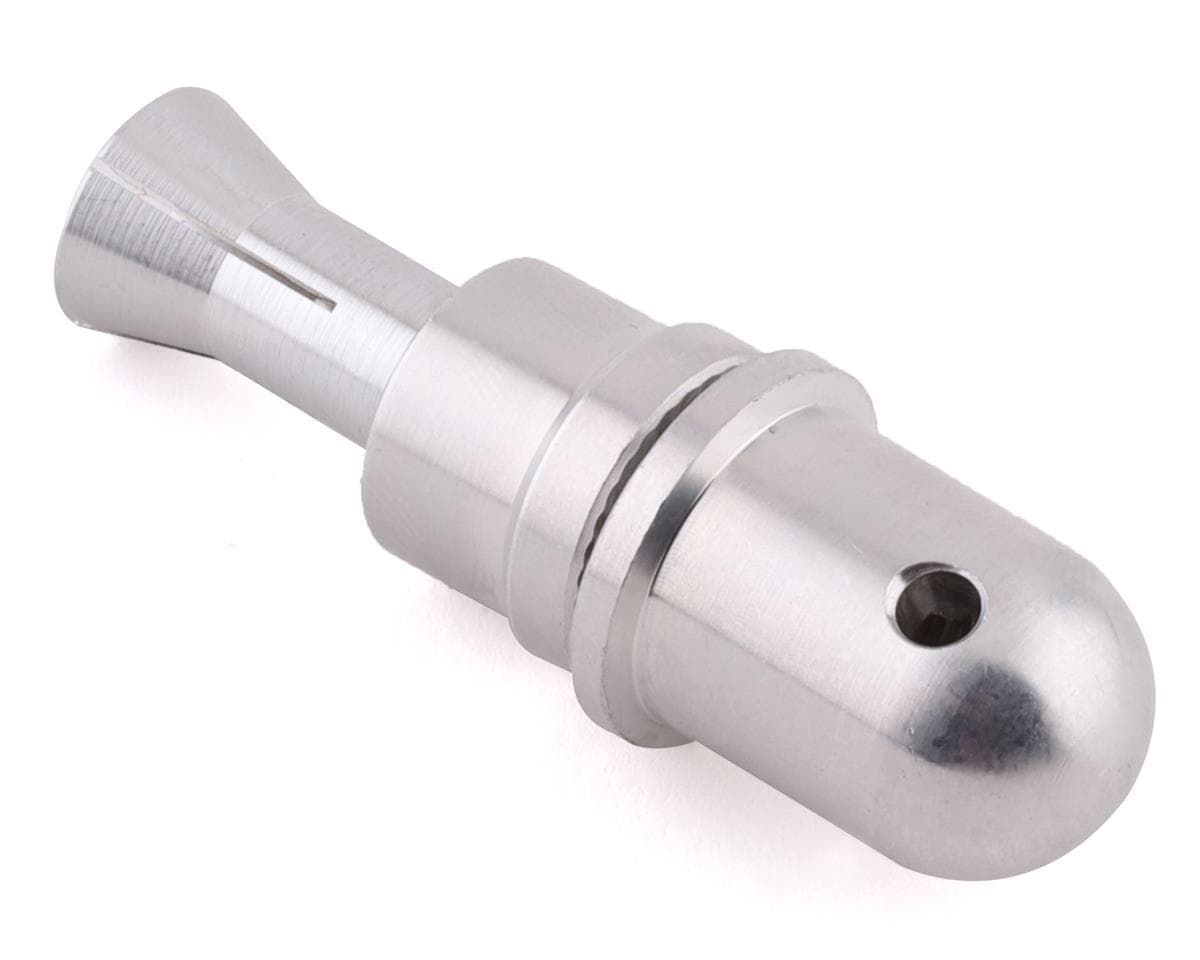 E-flite T-28 Trojan 1.1m Propeller Adaptor