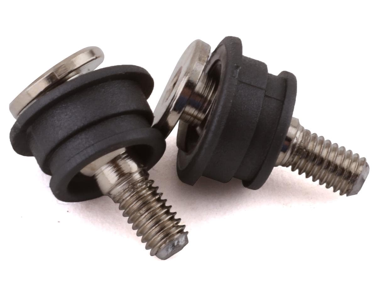 Schumacher Mi7 Pivot Ball Outer Socket (2)
