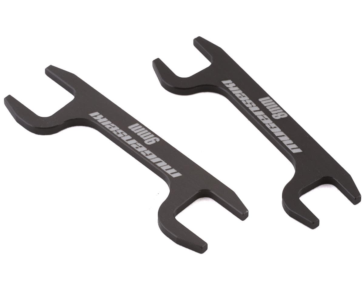 Mugen Seiki 8mm/9mm Wrench