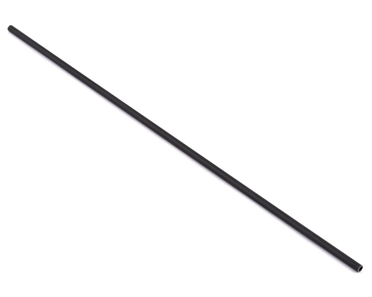 E-flite Focke-Wulf Fw 190A Horizontal Tail Spar