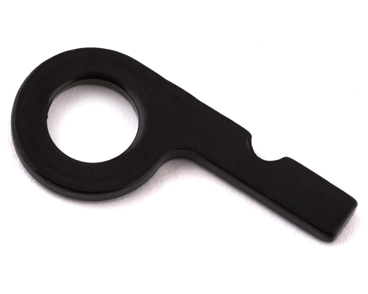 Sanwa/Airtronics Transmitter Neck Strap Hook