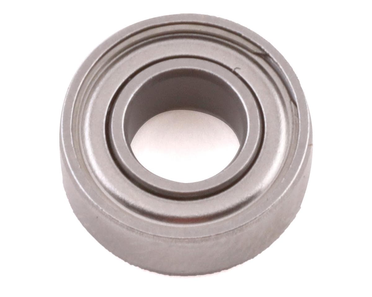 Whitz Racing Products 5x10x3mm HyperGlide Ceramic Bearing (1)