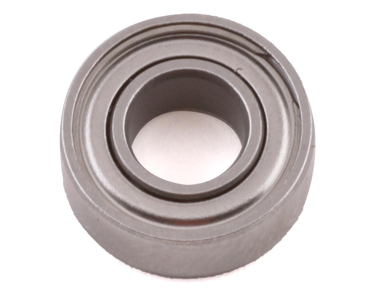 Whitz Racing Products 5x11x4mm HyperGlide Ceramic Bearing (1)
