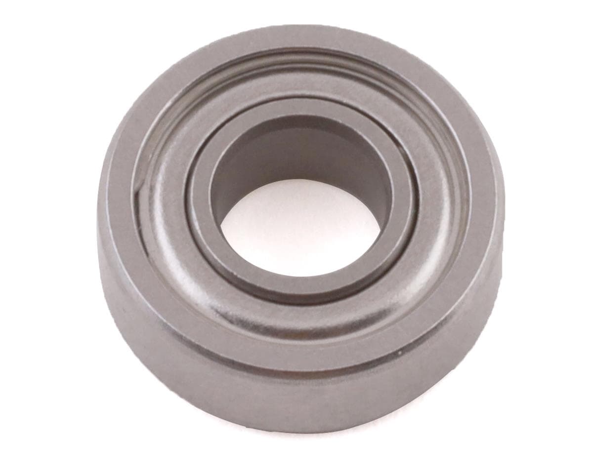 Whitz Racing Products 5x9x3mm HyperGlide Ceramic Bearing (1)