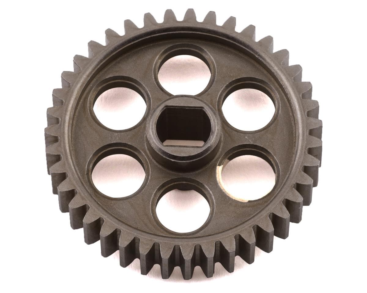 Arrma Kraton/Outcast 8S BLX Spur Gear (39T)