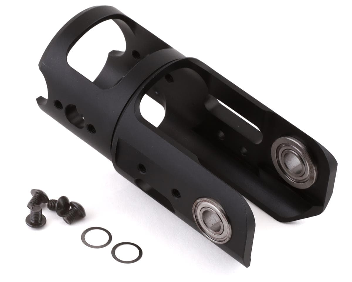 SAB Goblin Tail Case (Raw 700)