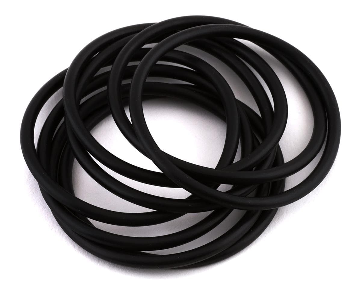 Scale Reflex Tire Rings (Thin) (8)