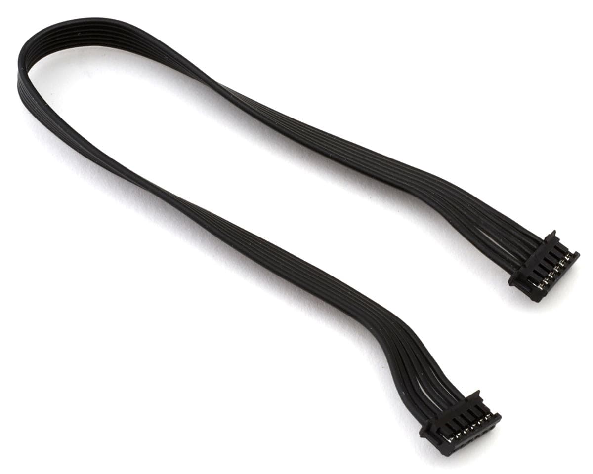 Team Powers Sensor Wire (150mm)