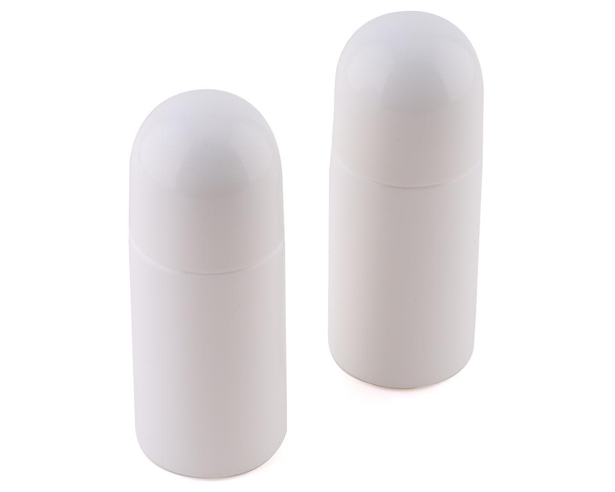 Team Powers Tire Sauce Applicator Bottle (2) (50ml)