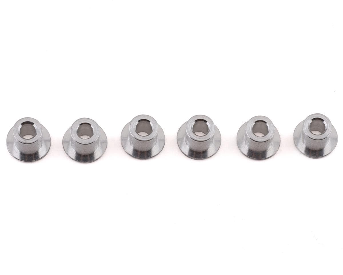 Redcat SixtyFour Kingpin Bushing (6)