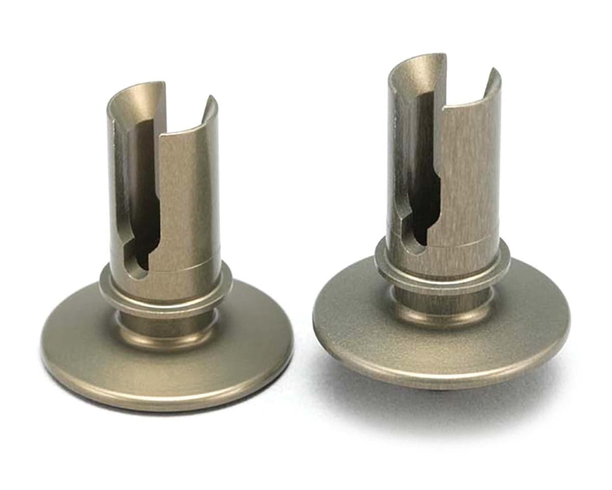 Yokomo YD-2 Aluminum Ball Differential Outdrives