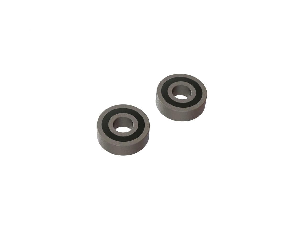 Arrma Ball Bearing 6x16x5mm 2RS (2)