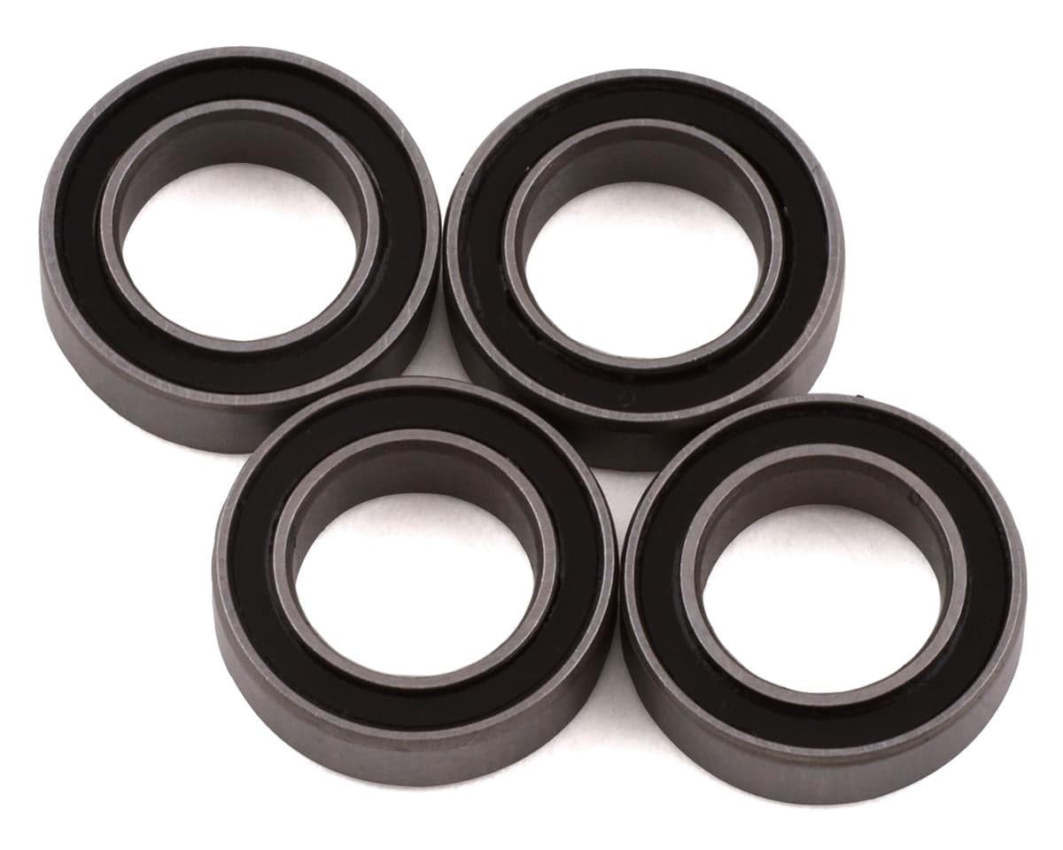 Arrma 6x10x3mm Ball Bearing (4)