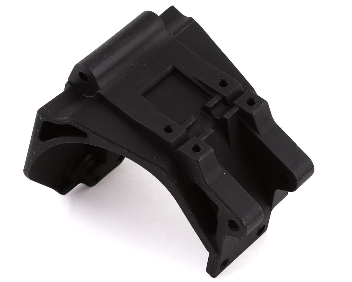 Losi 22S Drag Wheelie Bar Mount